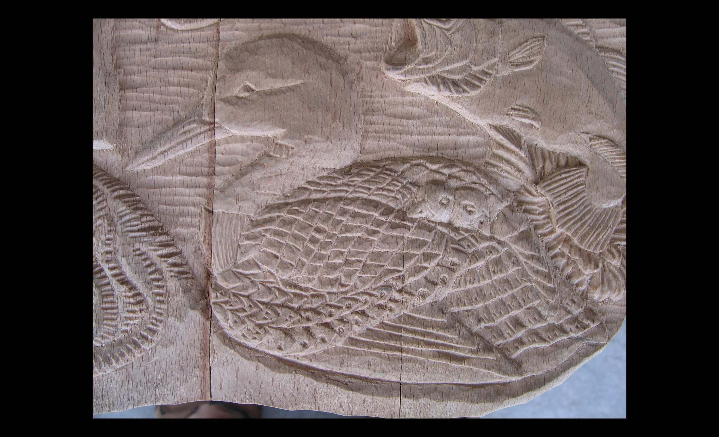 Loon_Close Up_WI Chair_3.30.jpg