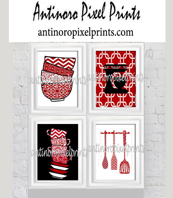 black and white prints for kitchen see all kitchen antinoro pixel prints black and white prints for kitchen see all kitchen antinoro pixel prints