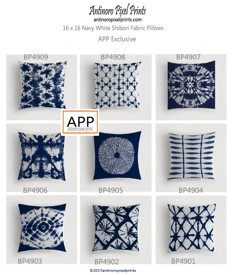 shibori pillows antinoro pixel prints.jpg