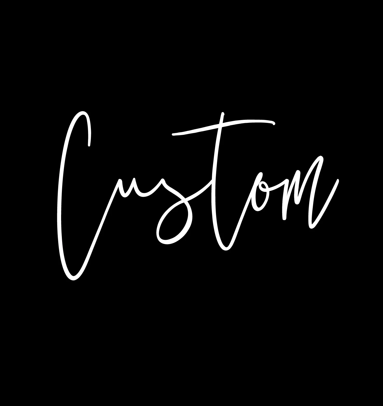 custom black white.jpg