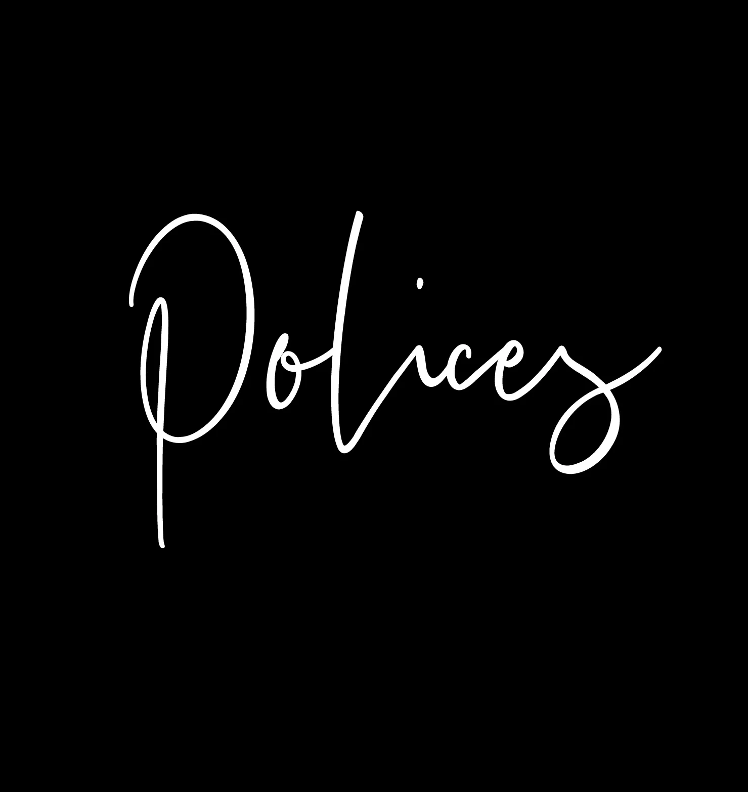 polices for site.jpg