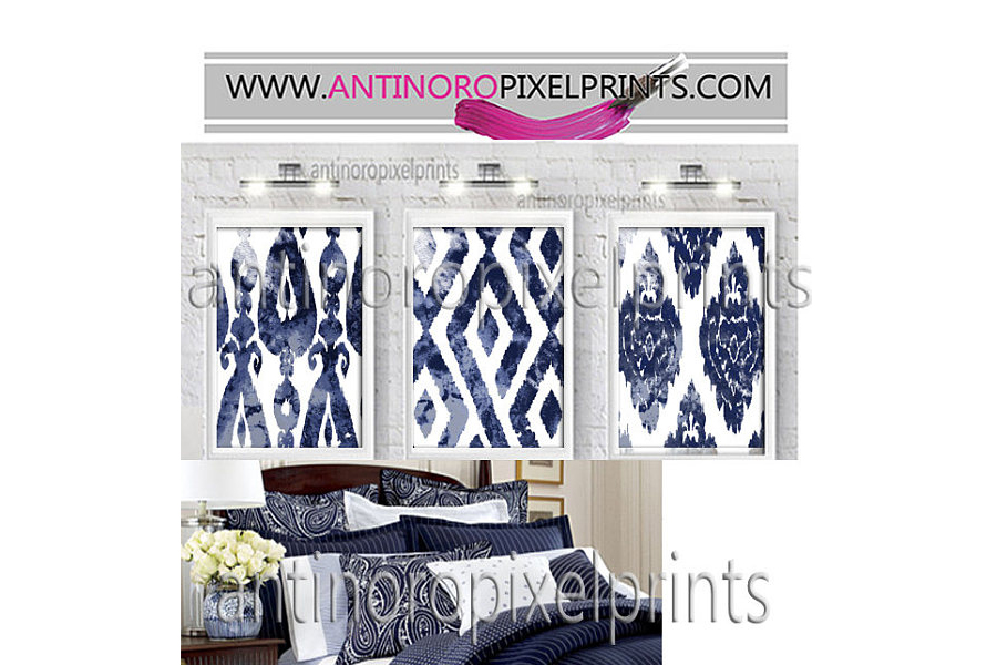 antinoro pixel prints facebook june 1 2018 G.jpg