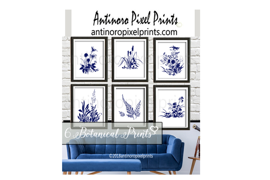 antinoro pixel prints facebook june 1 2018 C.jpg