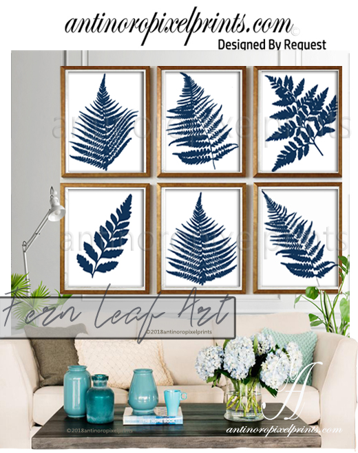 antinoro pixel prints fern leaf art.jpg