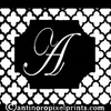 antinoropixelprints.com Logo