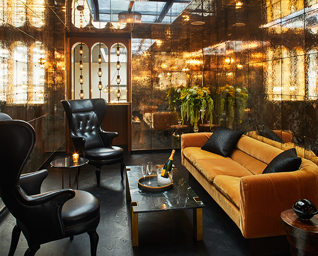 Bar Alta, Los Angeles.png