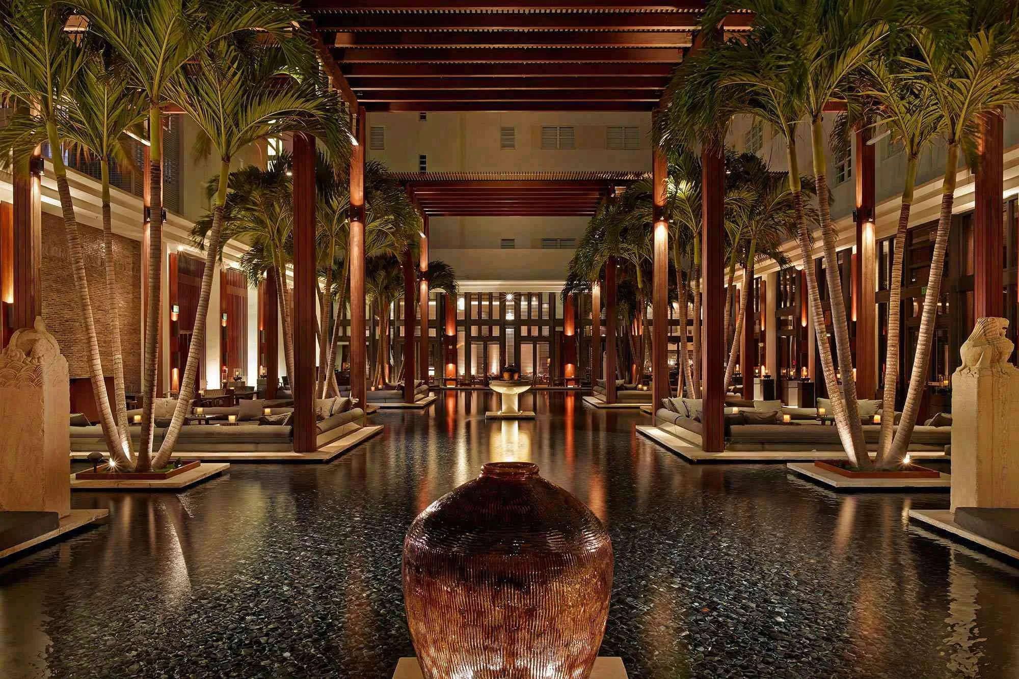 Setai, Miami .jpg