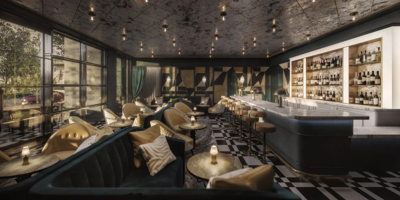 Pendry_WEHO_LobbyBar_Rendering.jpg