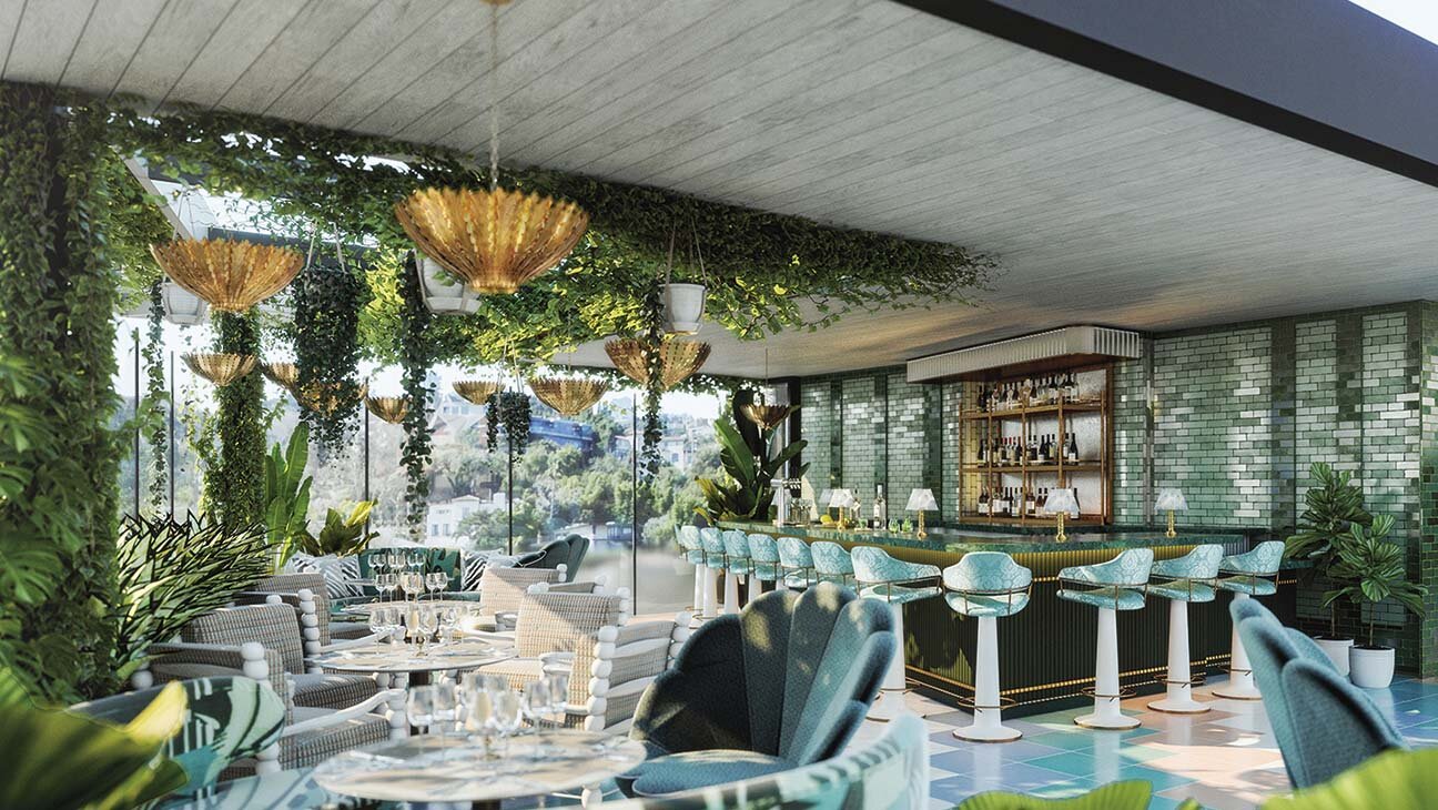 the_britely_rendering_2_pendry_rooftop1-h_2019.jpg