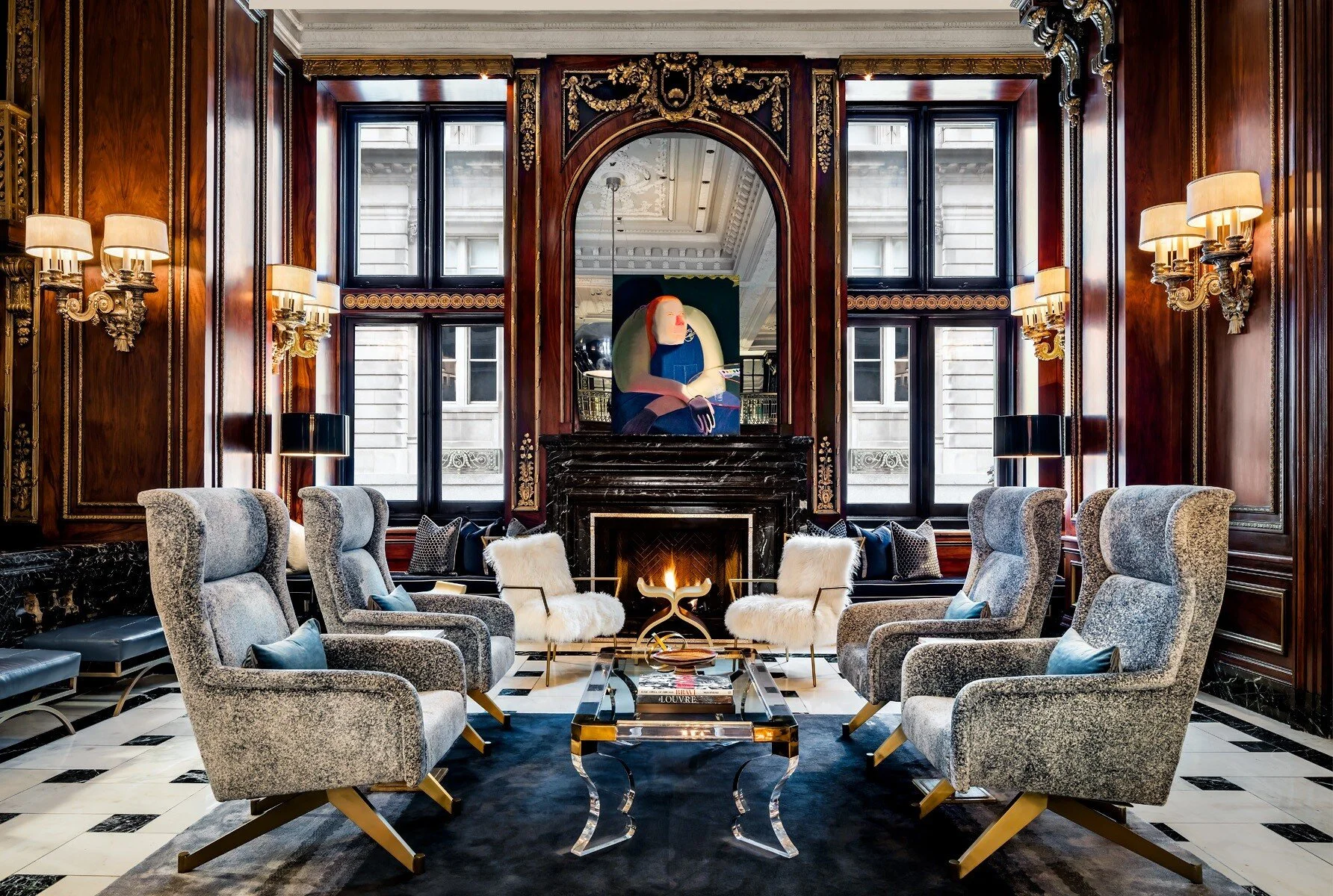 lobby--fireplace-chiab.jpg