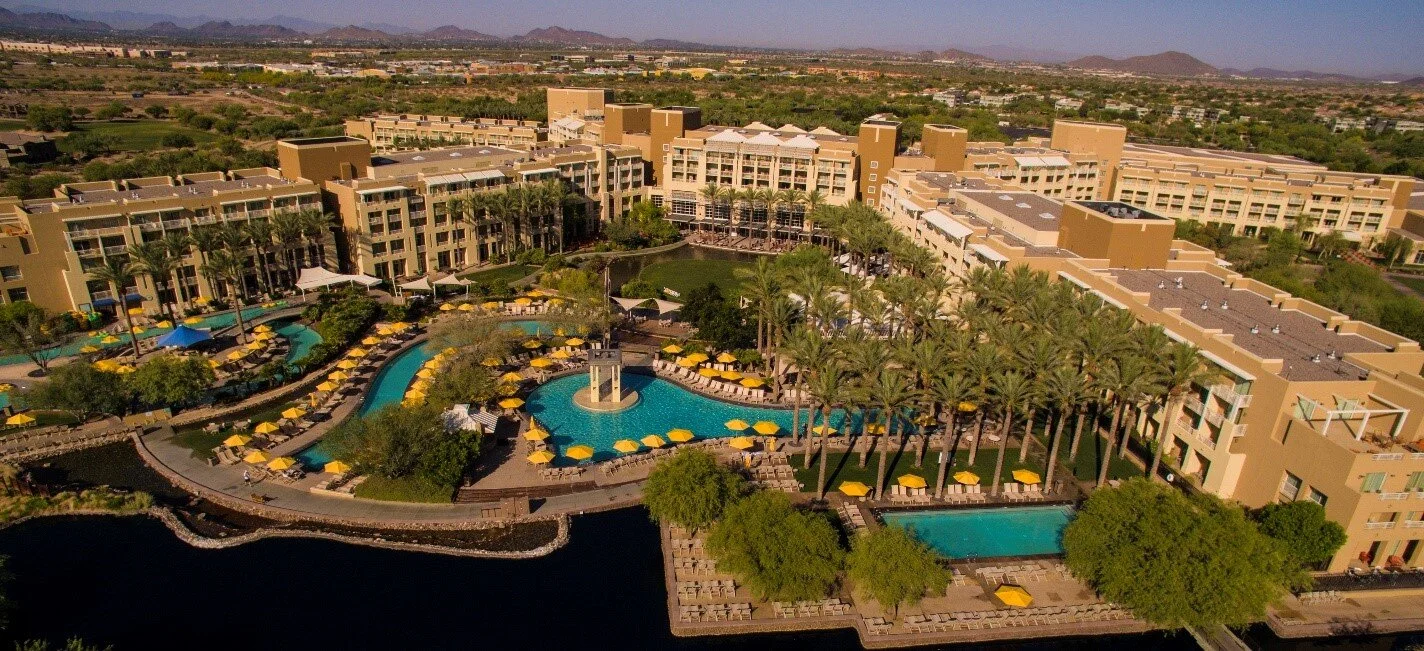 resortpicture.jpg