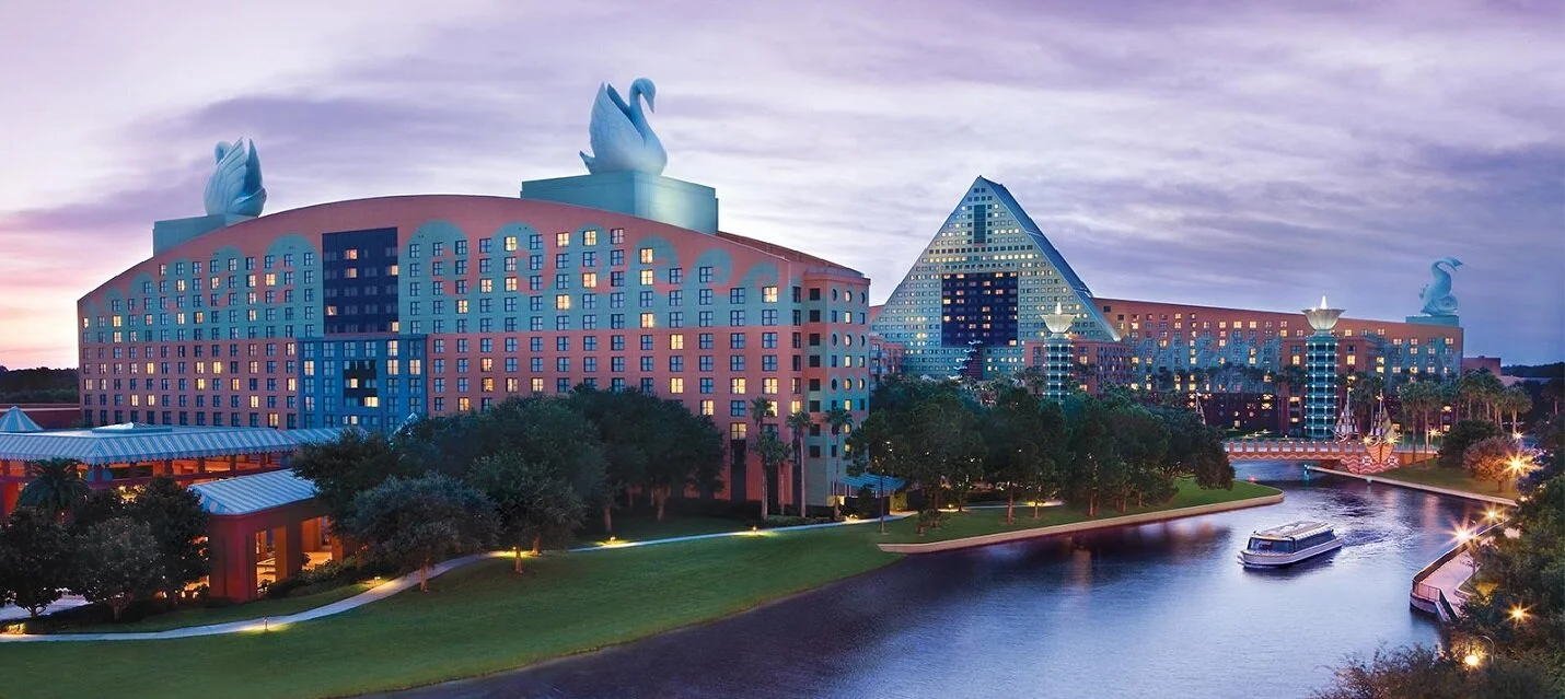 NCTC_TIS_Orlando.jpg