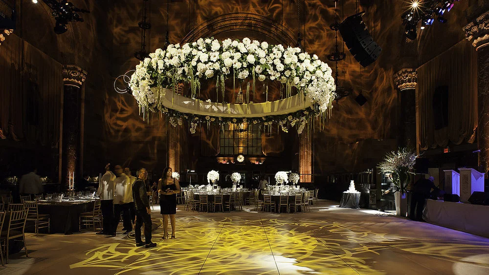 cipriani3.jpg