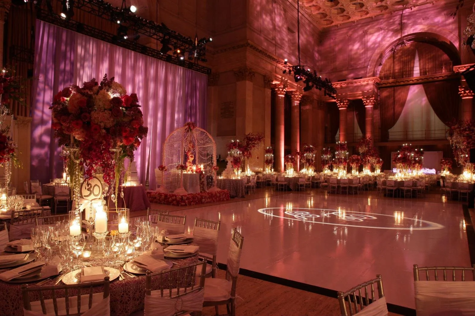 cipriani1.jpg