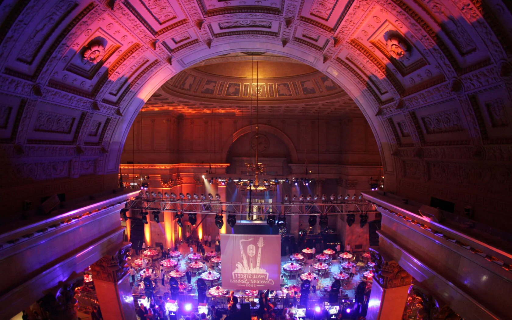 cipriani2.jpg
