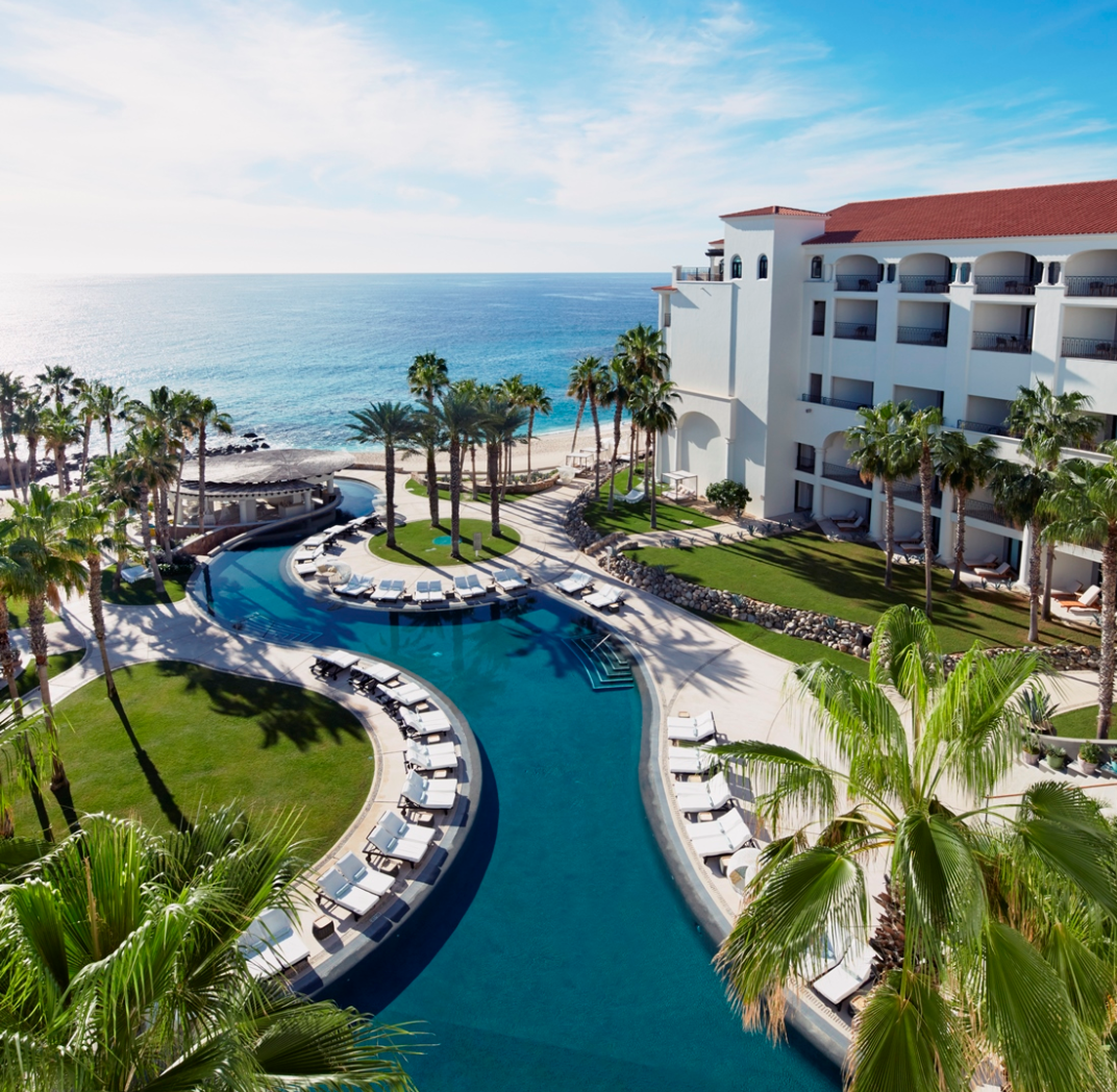 Screen Shot 2020-01-14 at 5.52.49 PM.png