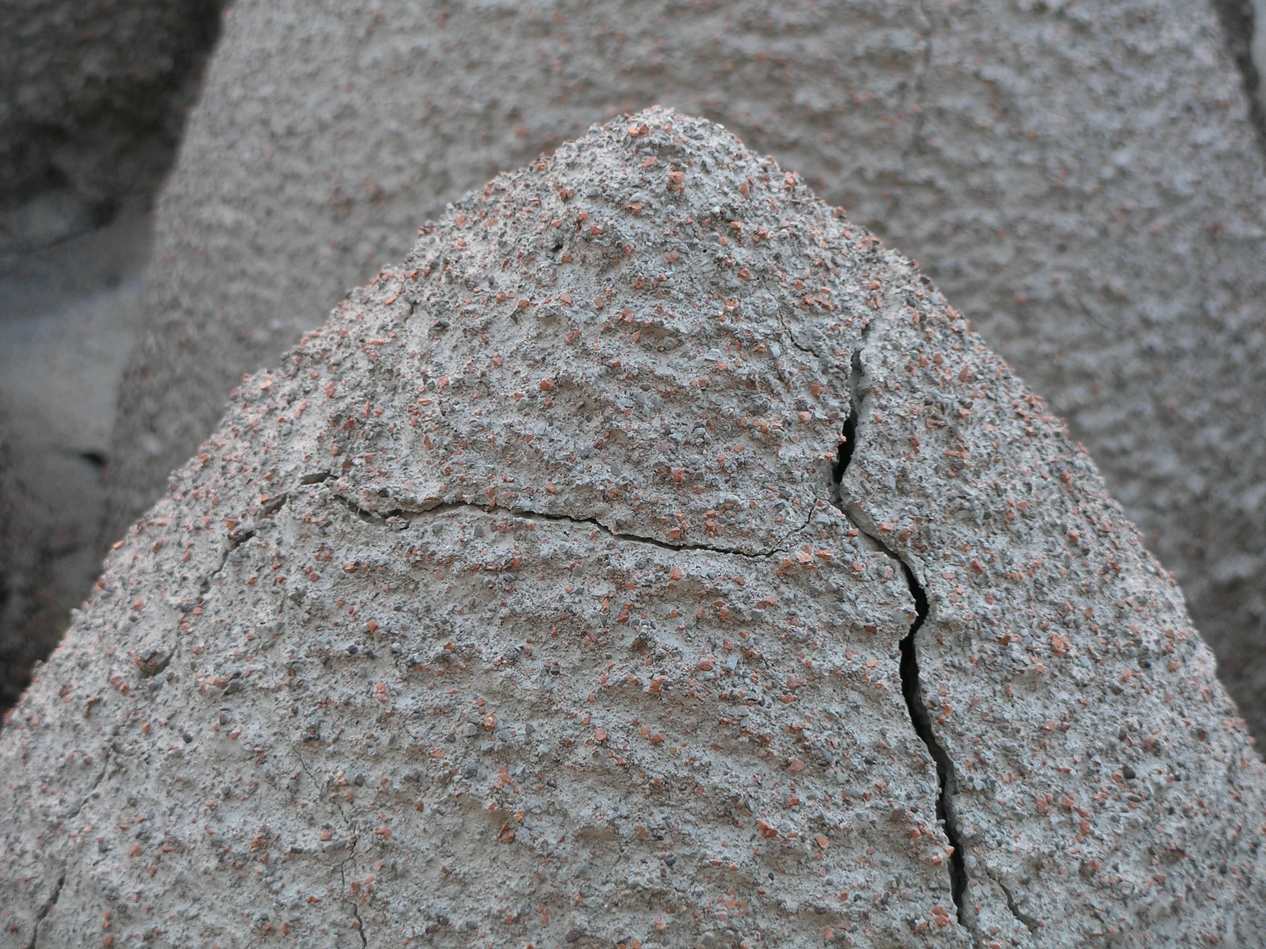 Tempus.  November 2007