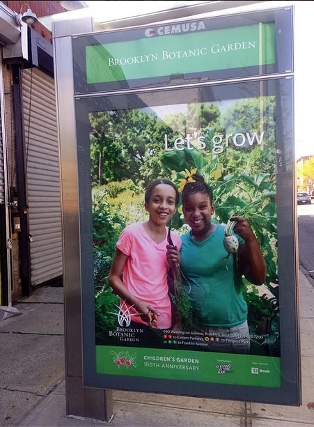 WEB_SUBWAY_BBGbusKiosk3.jpg