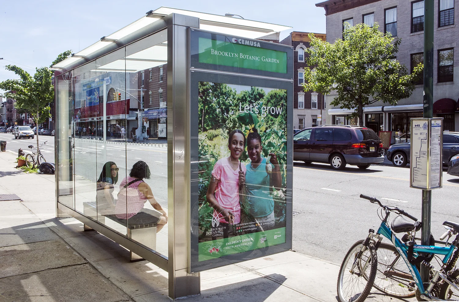 WEB_SUBWAY_BBGbusKiosk.jpg