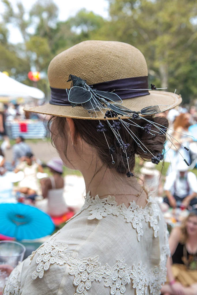 Jazz-Age-Lawn-Party-2014-2.jpg