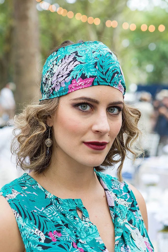 Jazz-Age-Lawn-Party-2014-8.jpg