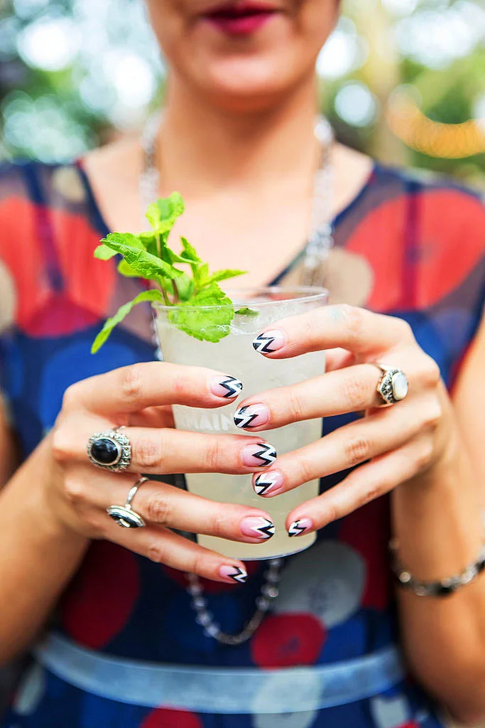 Jazz-Age-Lawn-Party-2014-9.jpg
