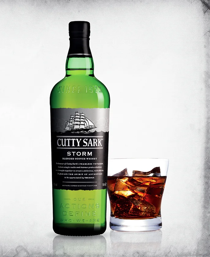 Cutty Sark Storm playbook.jpg