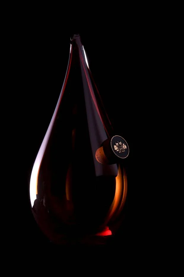 Macallan flask.jpg