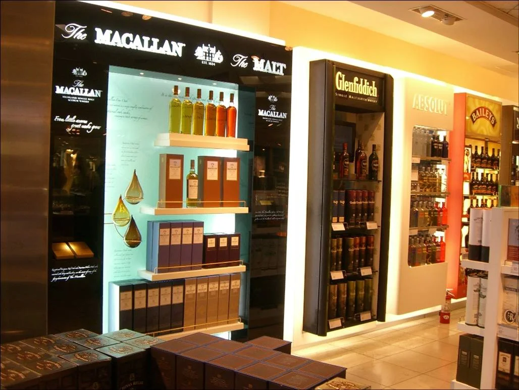 Macallan LAX.jpg