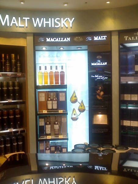 Macallan Hong Kong.png