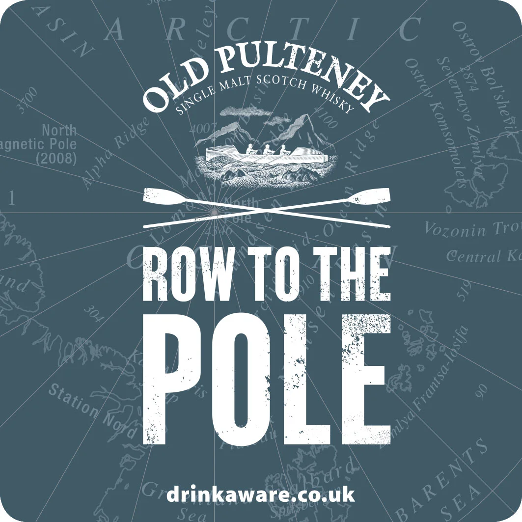 OLD PULTENEY RTTP.jpg