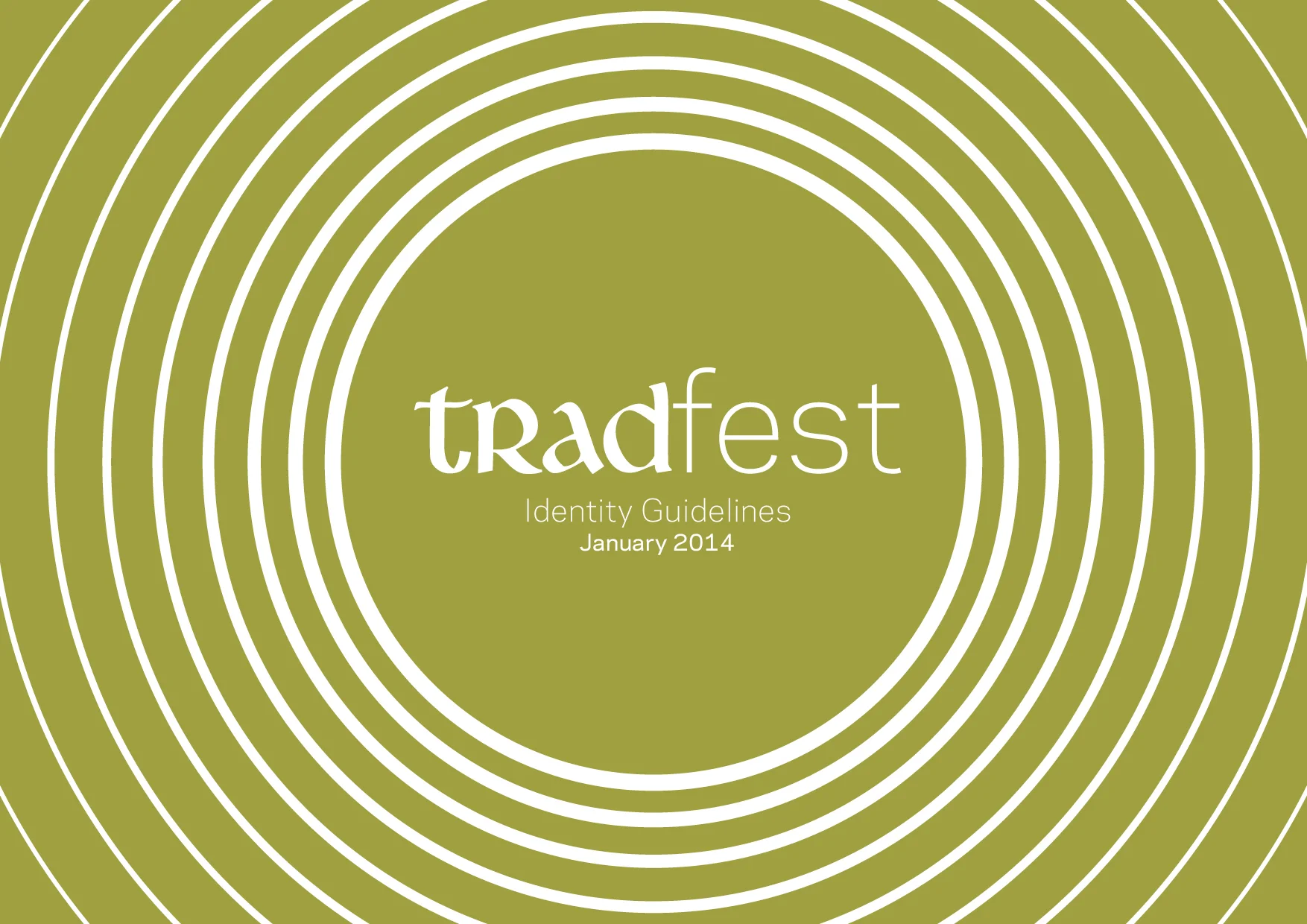 IG0531_SSC_TRADFEST_2014_IDENTITY_V3.jpg