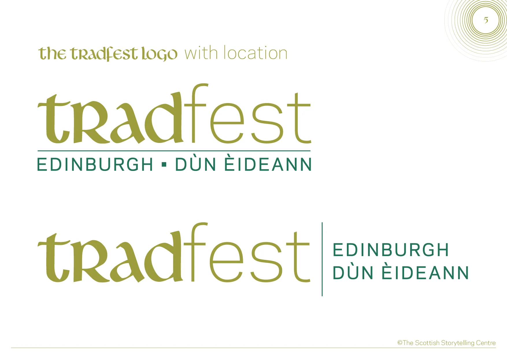 IG0531_SSC_TRADFEST_2014_IDENTITY_V35.jpg