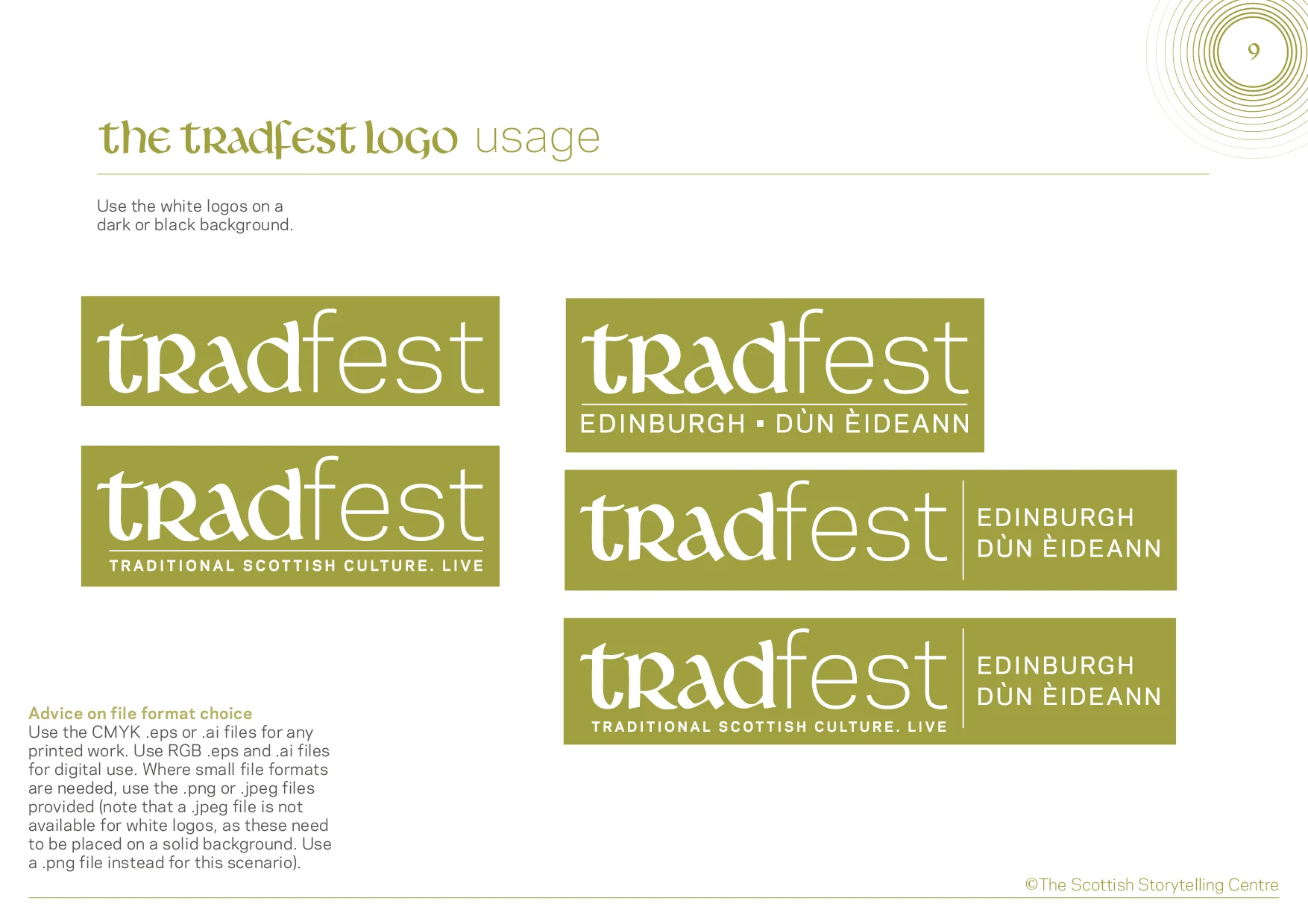 IG0531_SSC_TRADFEST_2014_IDENTITY_V39.jpg
