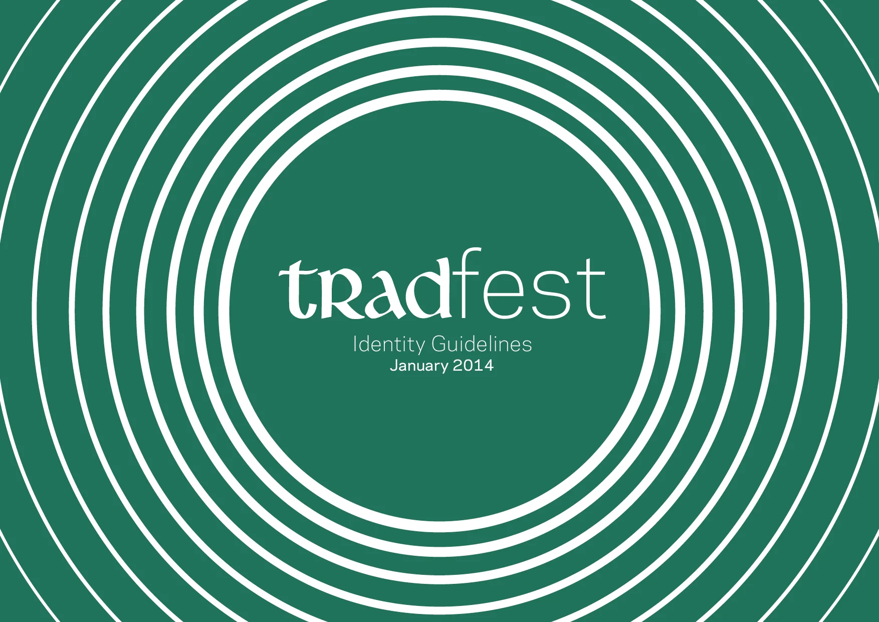 IG0531_SSC_TRADFEST_2014_IDENTITY_V327.jpg