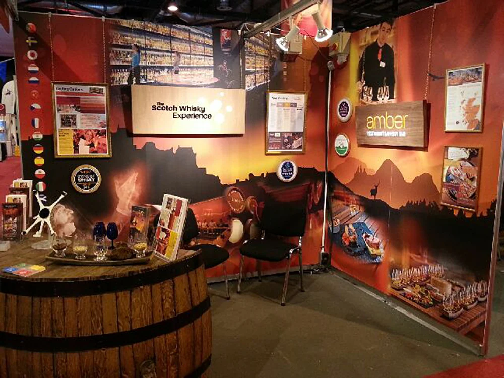 EXPO stand 2014.jpg