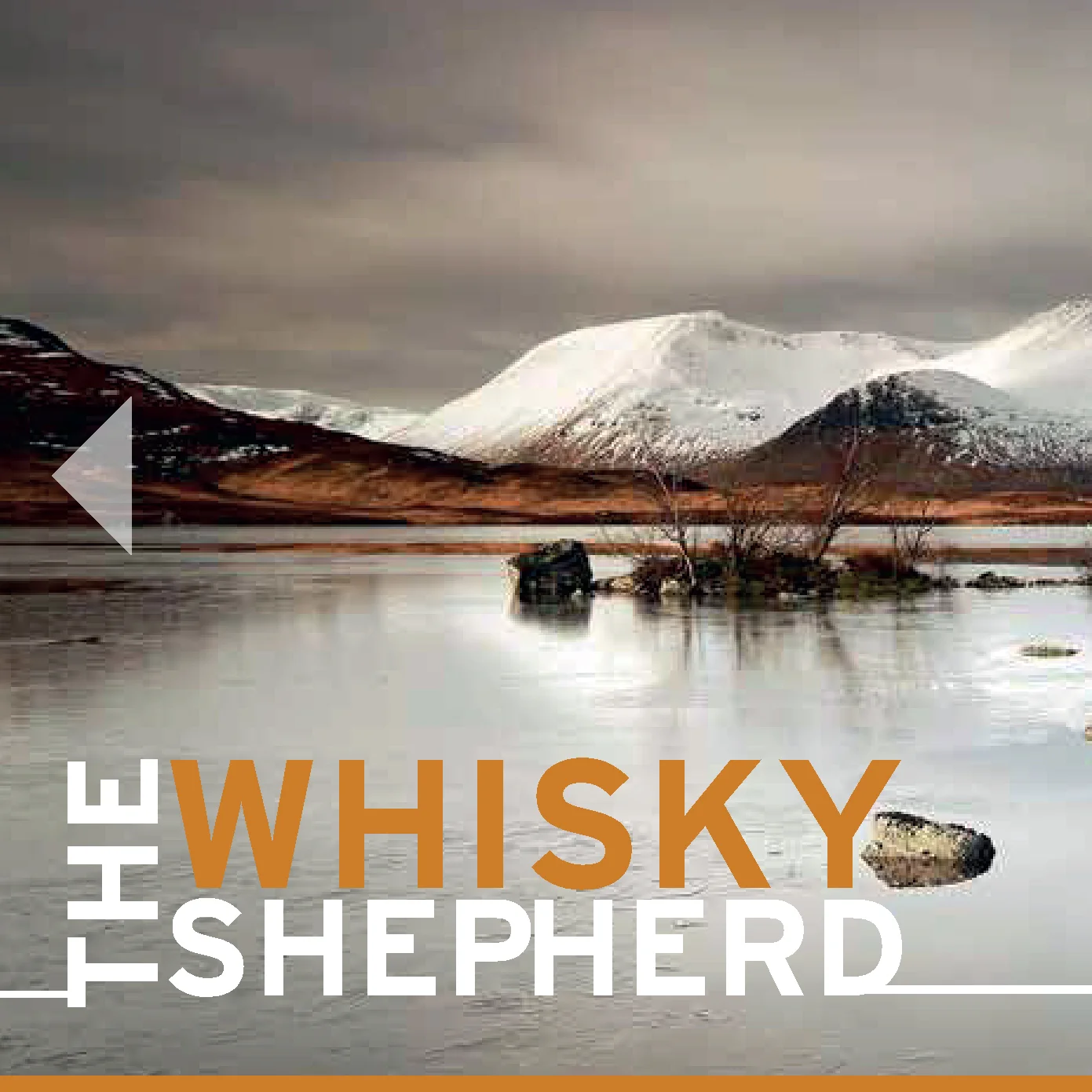 Whisky Shepherd.jpg