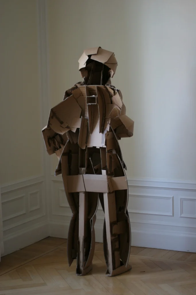 IMG_2515.JPG