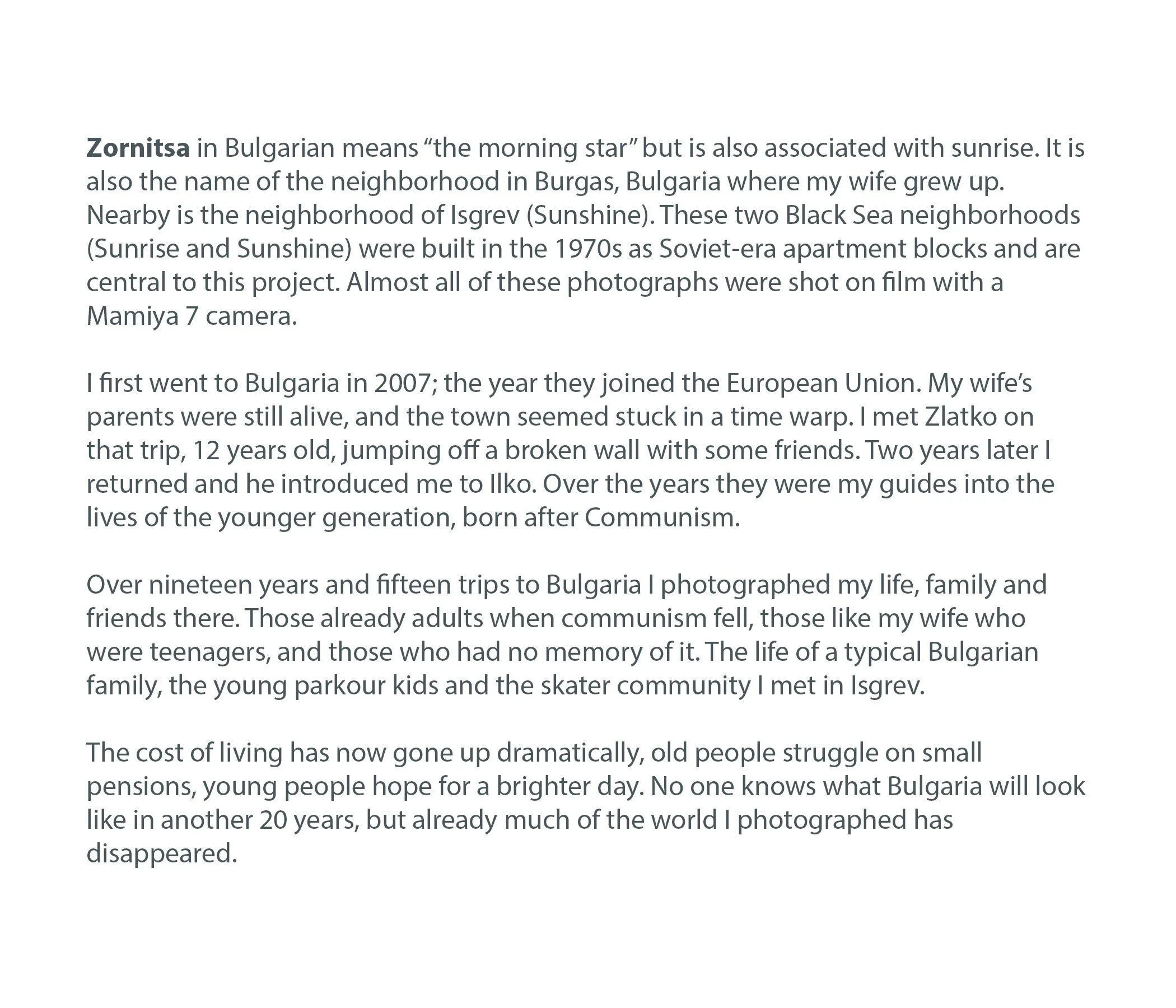 Zornitza description.jpg