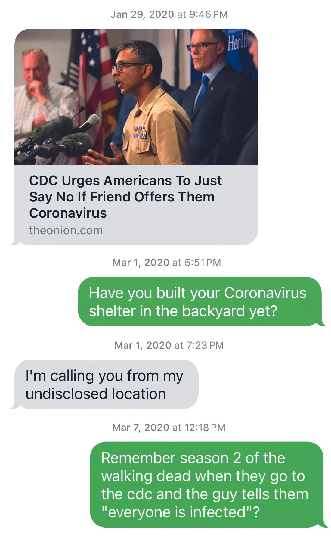 message01.jpg
