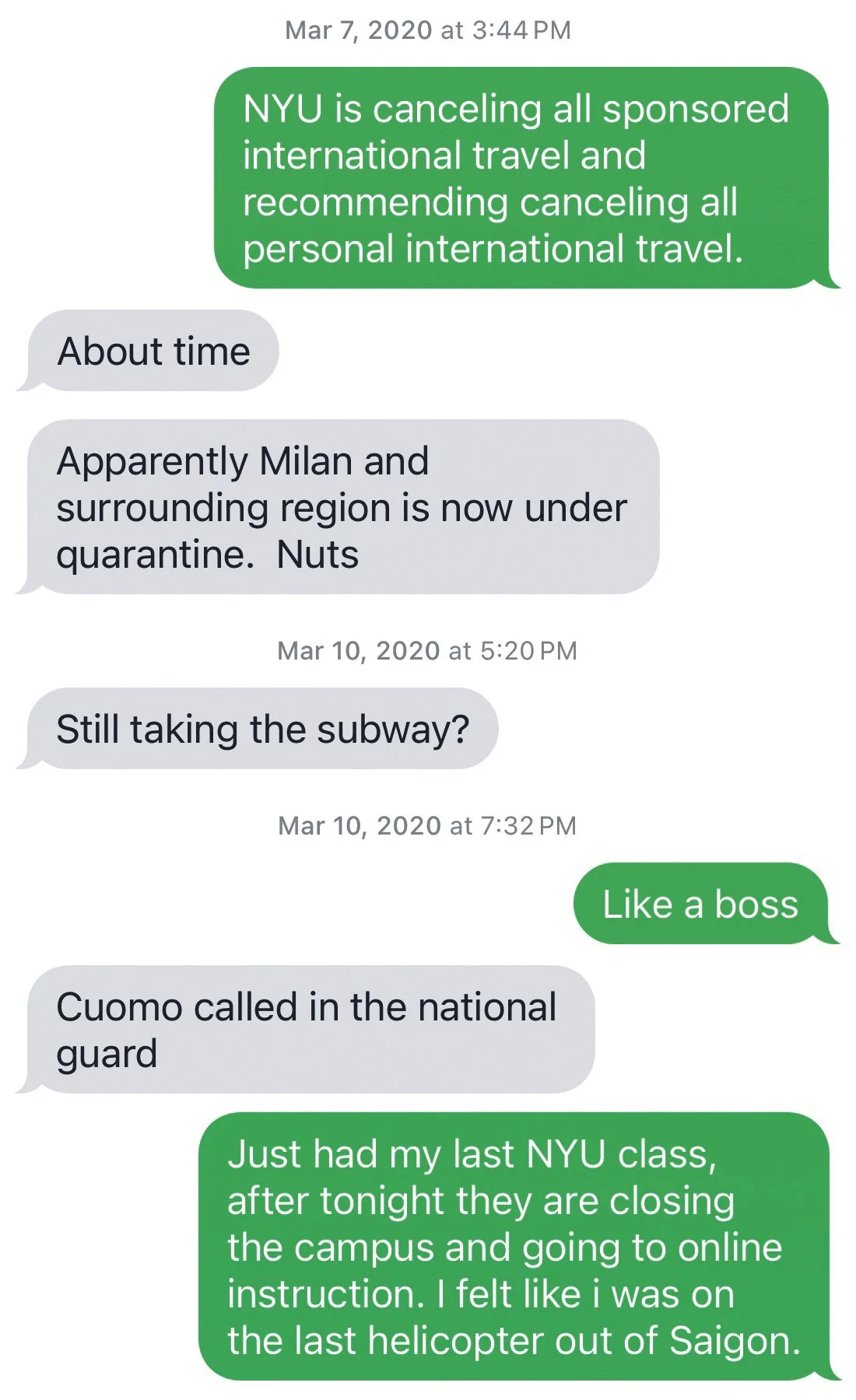 message02.jpg