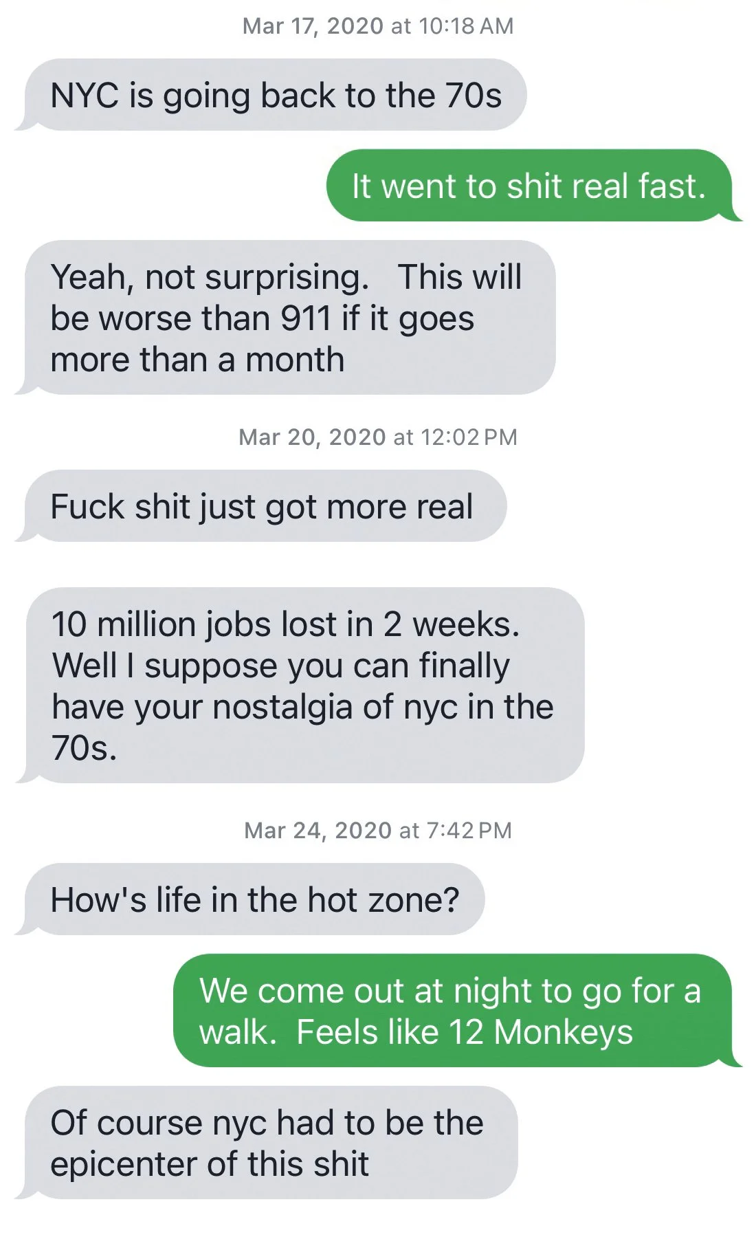 message04.jpg