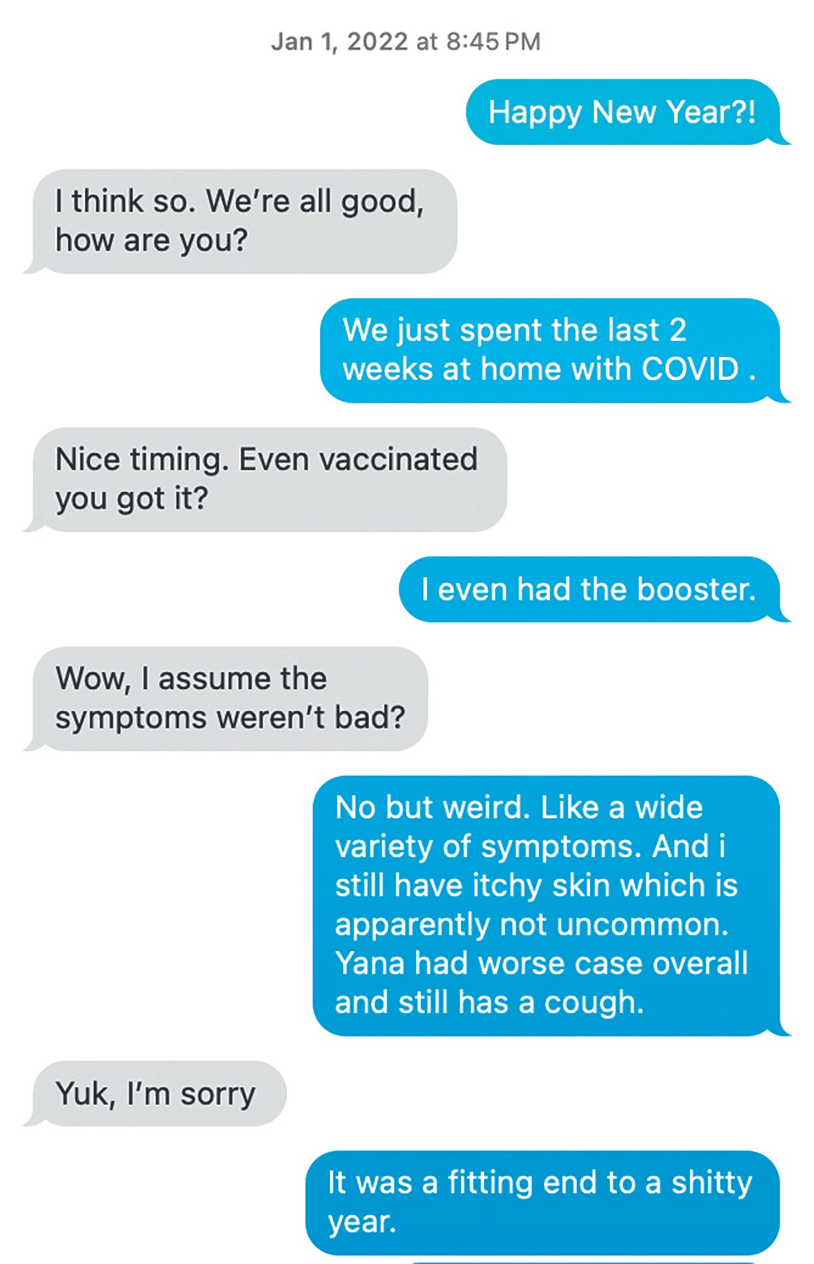 message18.jpg