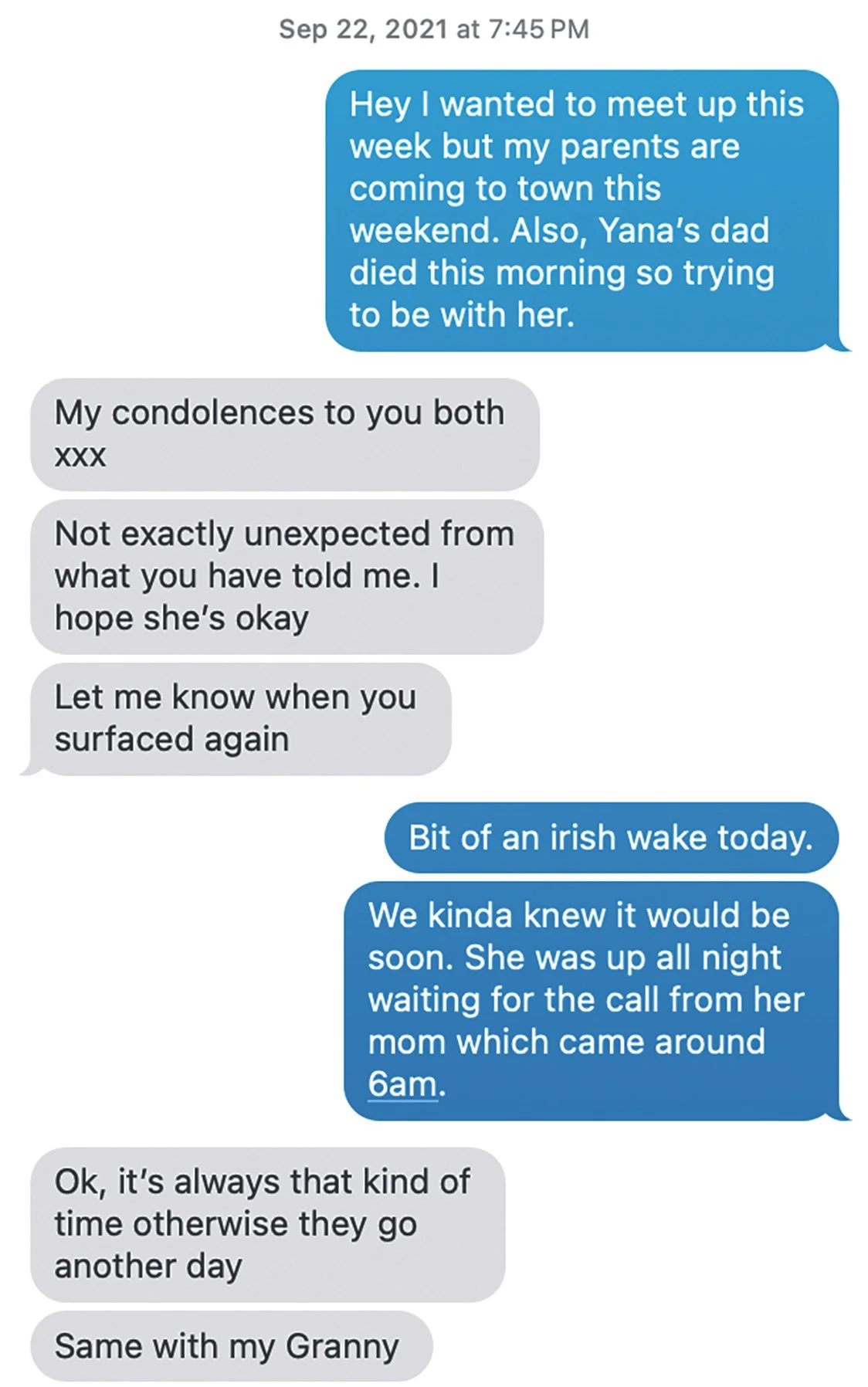 message15.jpg