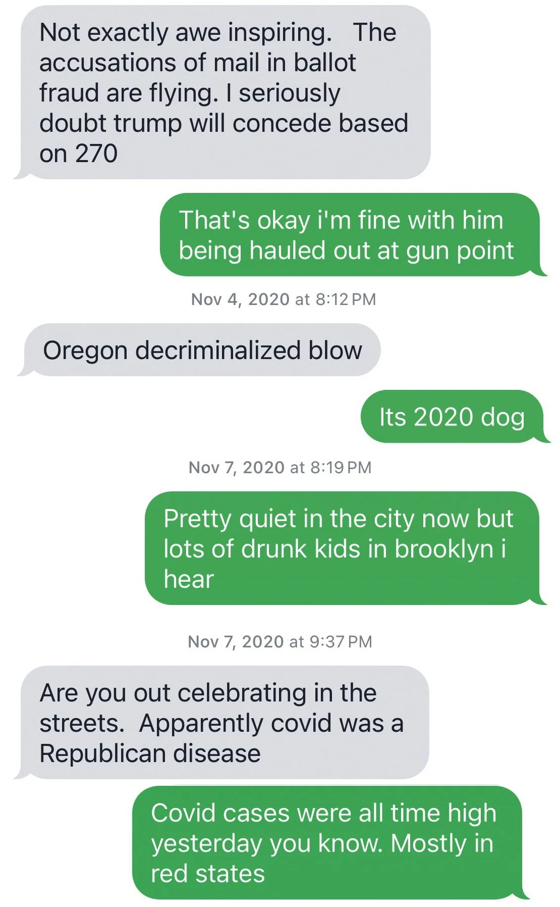 message11.jpg