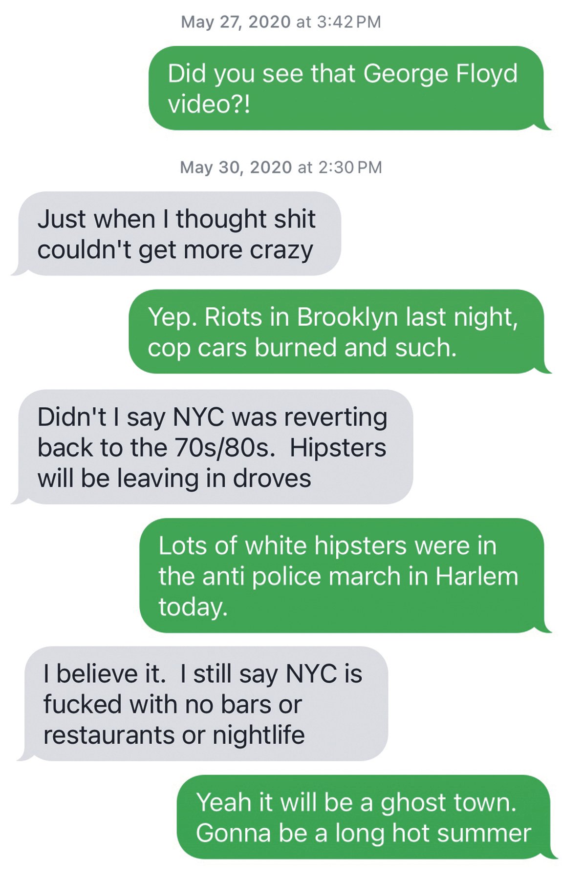 message11.jpg
