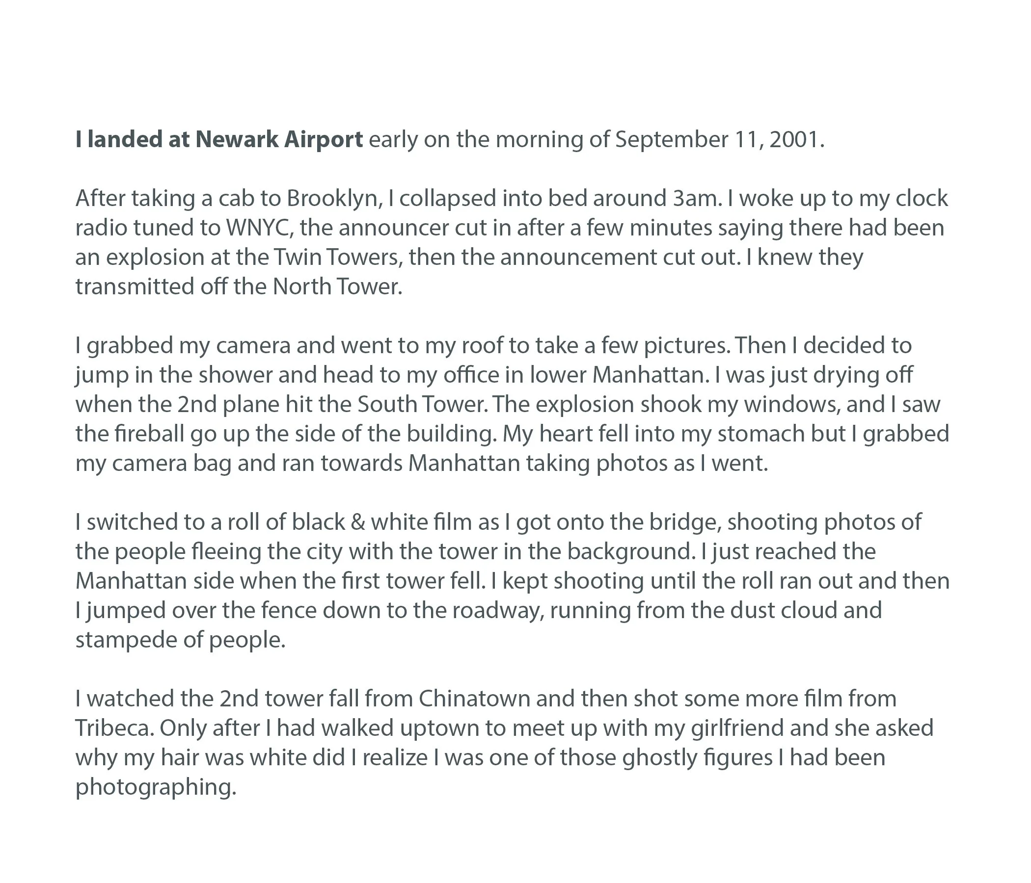 9-11 description.jpg