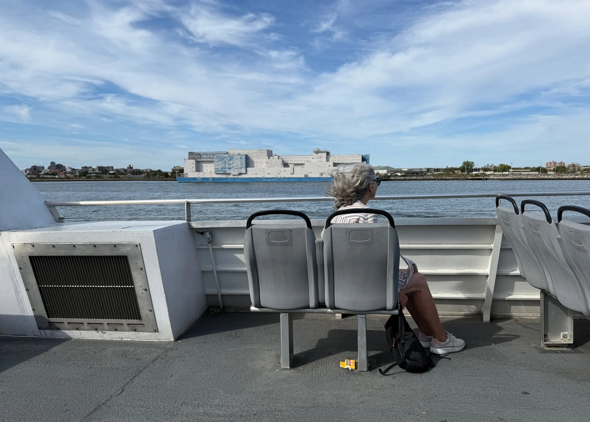 Ferry-4-5.jpg
