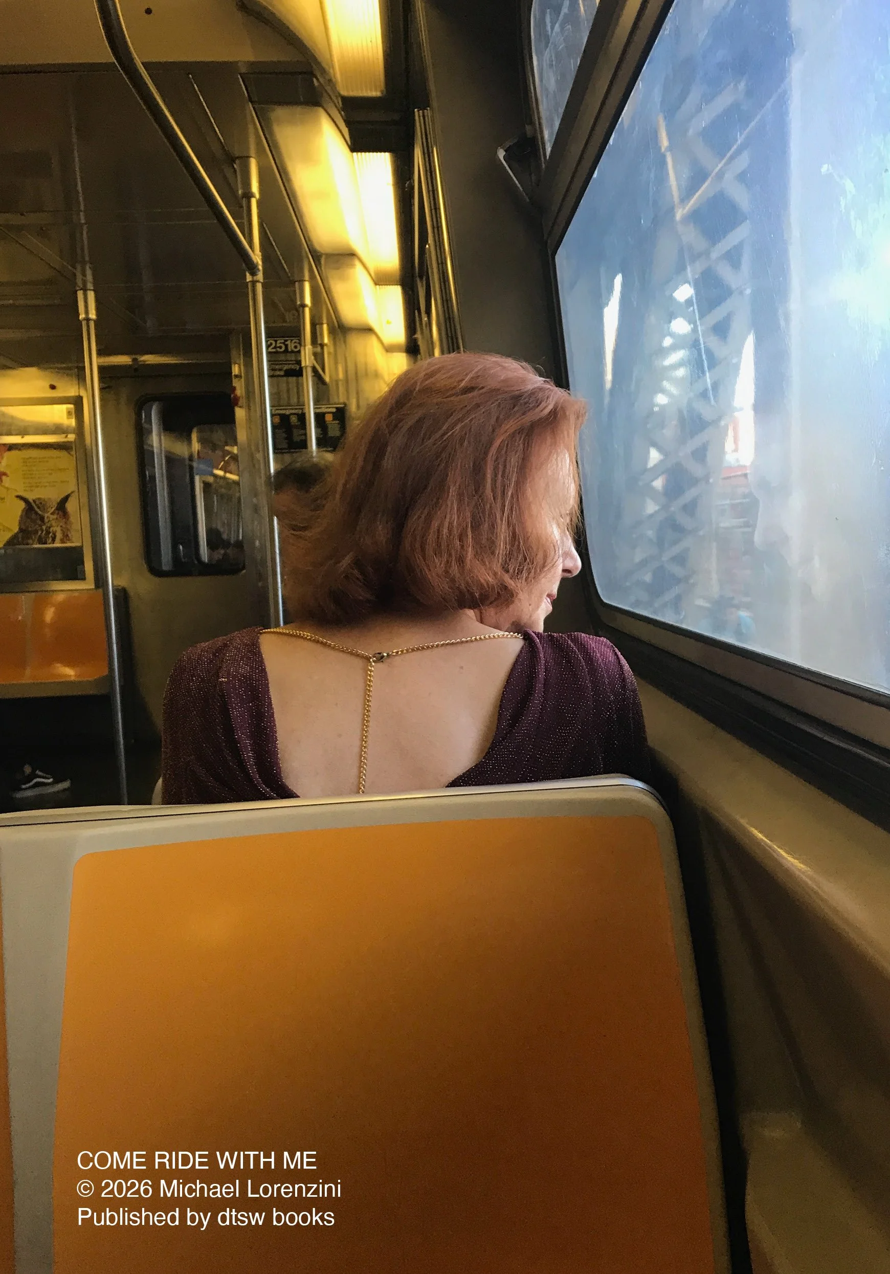 Ride with me-backcover.jpg