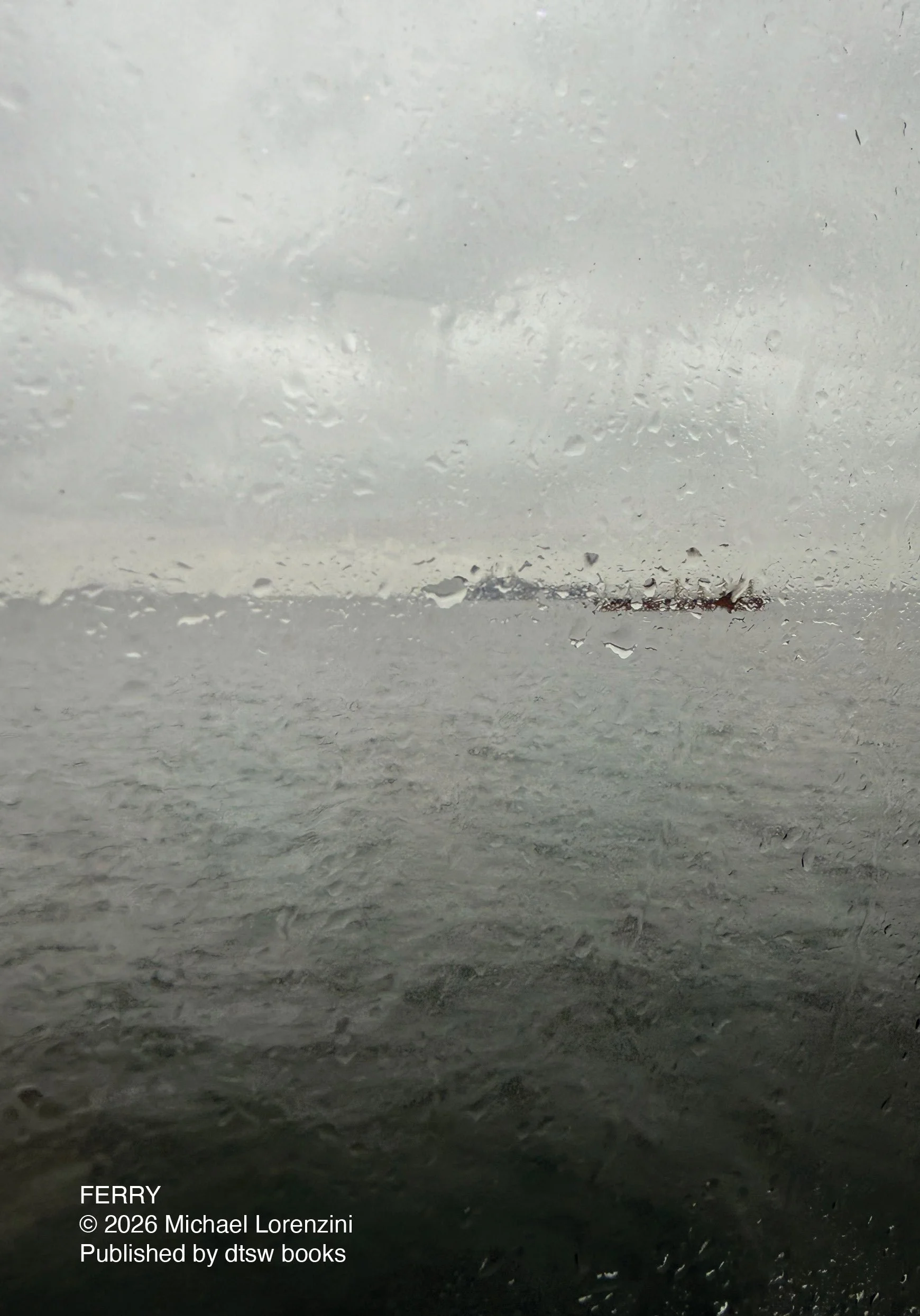 Ferry-backcover.jpg